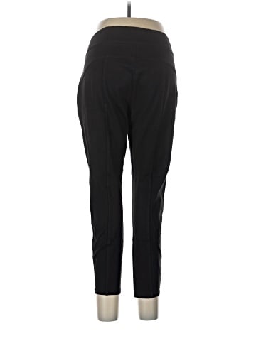 Simply Vera Vera Wang Active Pants (view 2)