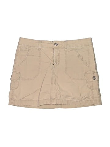 High Sierra Skort (view 1)