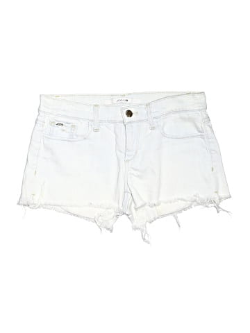 Joe's Jeans Denim Shorts (view 1)
