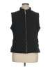 NY&C Black Vest Size XL - photo 1