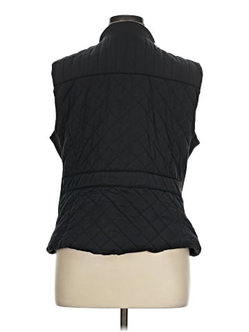 NY&C Vest (view 2)