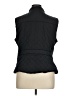 NY&C Black Vest Size XL - photo 2