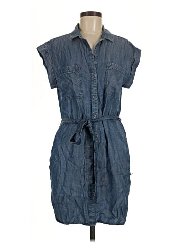 Gap Casual Dress (view 1)