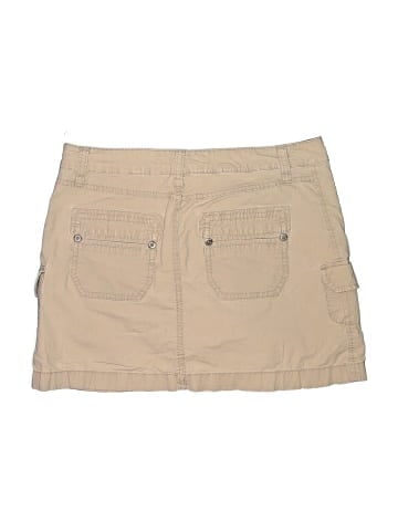 High Sierra Skort (view 2)