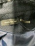 Ivanka Trump Blue Blazer Size 12 - photo 6