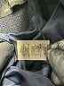 Ivanka Trump Blue Blazer Size 12 - photo 7