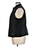 NY&C Black Vest Size XL - photo 5