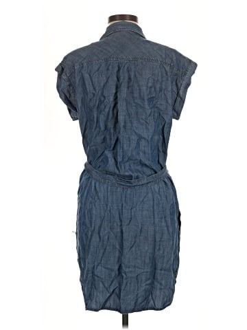 Gap Casual Dress (view 2)