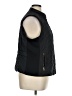 NY&C Black Vest Size XL - photo 4
