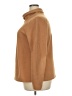 Dudley Stephens 100% Polyester Tan Turtleneck Sweater Size XXL - photo 5