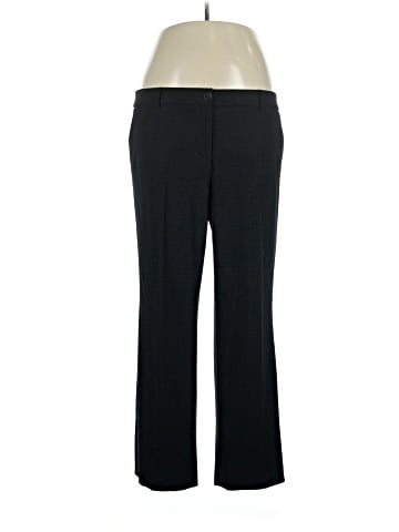 Hilary Radley Dress Pants (view 1)