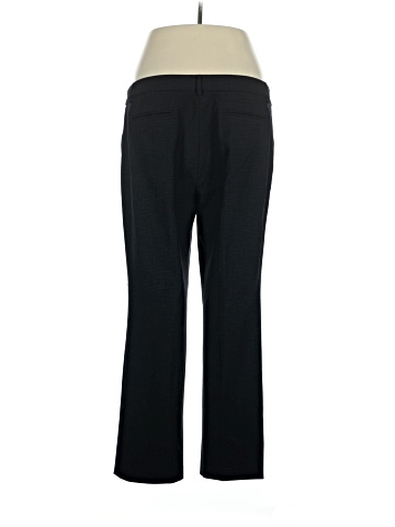 Hilary Radley Dress Pants (view 2)