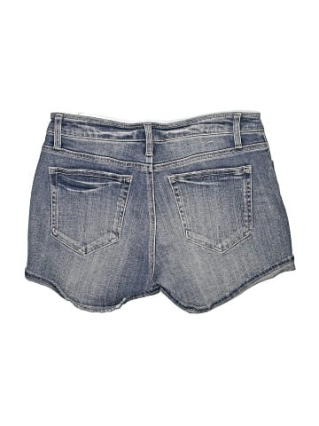 Daytrip Denim Shorts (view 2)
