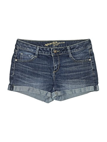 Arizona Jean Company Denim Shorts (view 1)