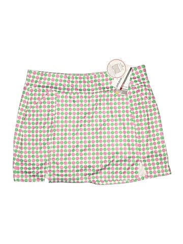 Grand Slam Skort (view 1)
