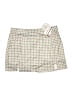 Grand Slam 100% Polyester Argyle Green Skort Size XL - photo 1