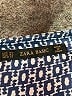 Zara Basic Green Casual Dress Size XL - photo 7