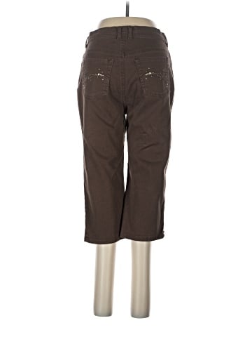 Gloria Vanderbilt Casual Pants (view 2)