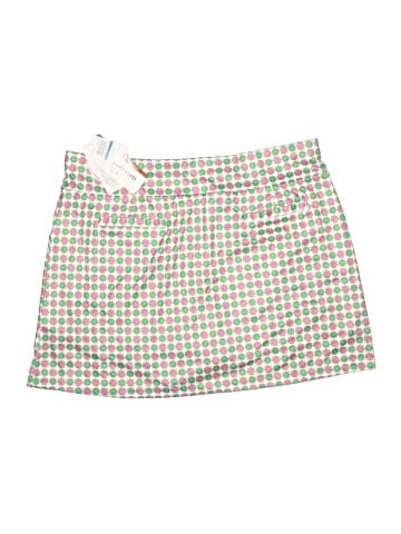Grand Slam Skort (view 2)
