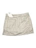 Grand Slam 100% Polyester Argyle Green Skort Size XL - photo 2