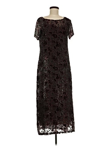 Robbie Bee Cocktail Dress (view 1)