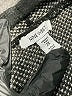 Nine West Gray Cardigan Size 2X - photo 7