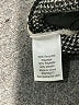 Nine West Gray Cardigan Size 2X - photo 8