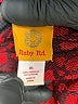 Ruby Rd. Red Cardigan Size XL - photo 7