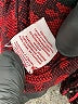 Ruby Rd. Red Cardigan Size XL - photo 8