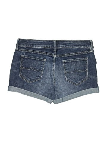 Arizona Jean Company Denim Shorts (view 2)