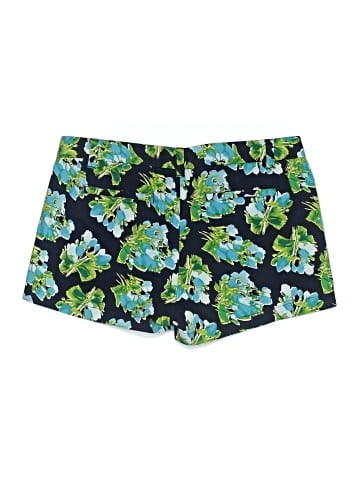 Merona Shorts (view 2)