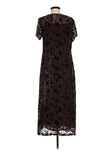 Robbie Bee Cocktail Dress (view 2)