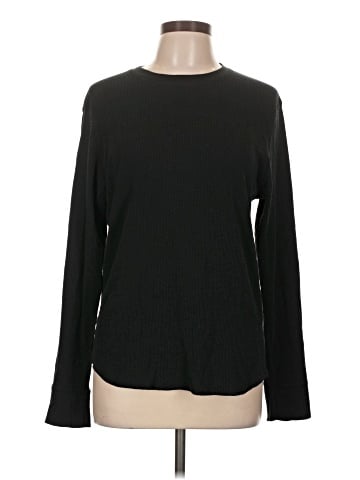 Gap Outlet Long Sleeve T-Shirt (view 1)