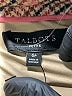 Talbots Tweed Brown Formal Skirt Size 6 Petite - photo 4