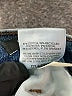 Express Stars Blue Jeans Size 8 - photo 8