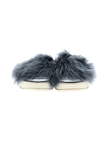 MICHAEL Michael Kors Mule/Clog (view 2)
