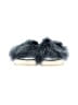 MICHAEL Michael Kors Gray Mule/Clog Size EU 36 - photo 2
