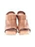 Matisse 100% Leather Tan Mule/Clog Size 7 1/2 - photo 2