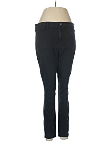Ann Taylor LOFT Jeggings (view 1)