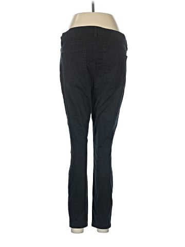 Ann Taylor LOFT Jeggings (view 2)