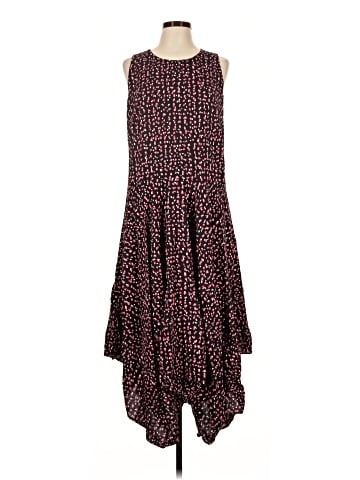 BOSS by HUGO BOSS Casual Dress (view 1)