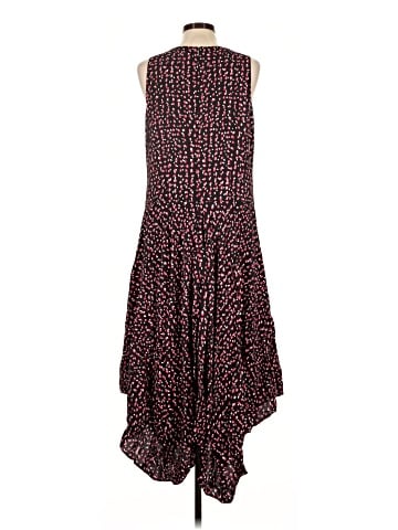BOSS by HUGO BOSS Casual Dress (view 2)