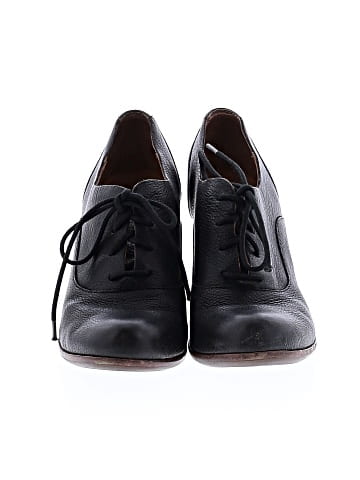 Kork-Ease Wedges (view 2)
