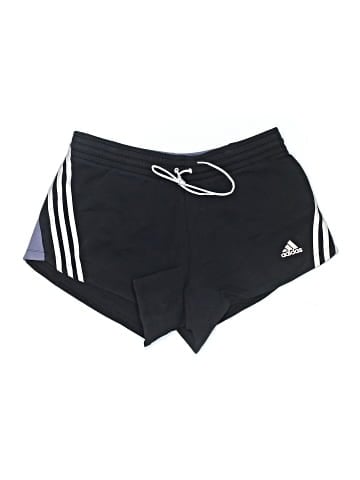 Adidas Athletic Shorts (view 1)