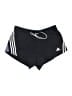 Adidas Graphic Black Athletic Shorts Size L - photo 1