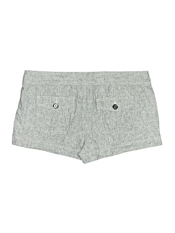 Express Shorts (view 2)