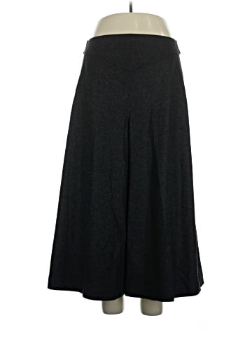 Lafayette 148 New York Dress Pants (view 1)