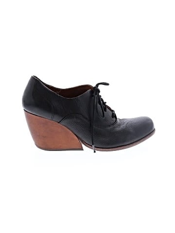 Kork-Ease Wedges (view 1)