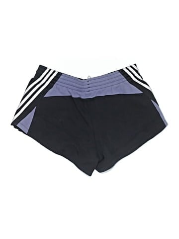 Adidas Athletic Shorts (view 2)