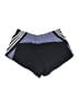 Adidas Graphic Black Athletic Shorts Size L - photo 2